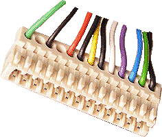 wc greenstar 36 cdi compact j04496 har x5 disc.gif